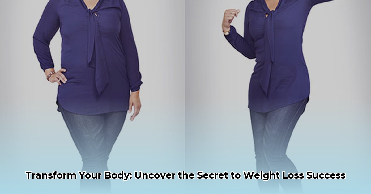 amari medical weight loss